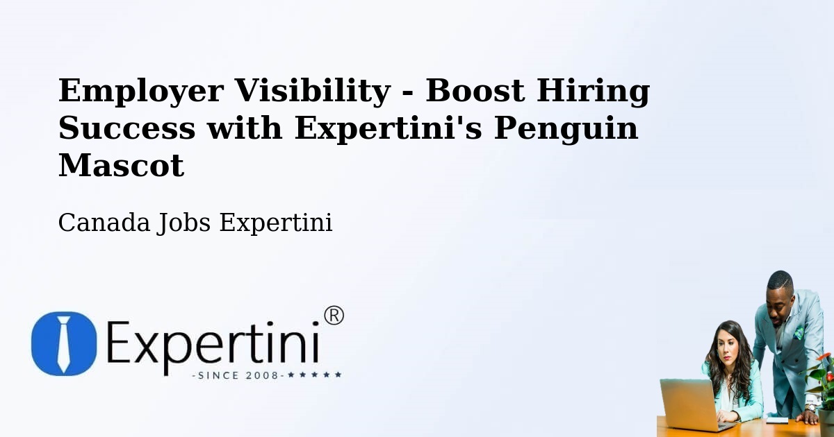 CV and Resume Visibility Optimization – Brantford - Canada Jobs Expertini